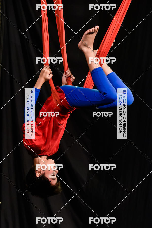 Buy your photos of the eventMini Cabar�  - 27/06 on Fotop