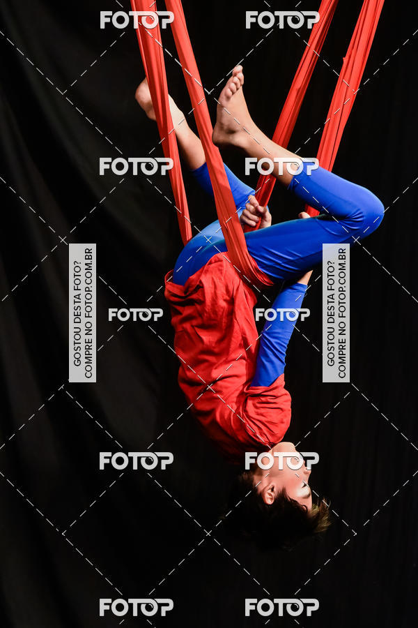 Buy your photos of the eventMini Cabar�  - 27/06 on Fotop