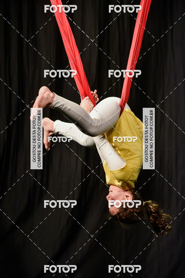 Buy your photos of the eventMini Cabar�  - 27/06 on Fotop