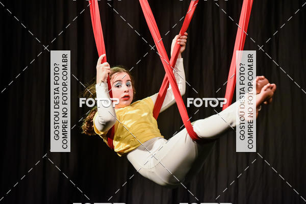 Buy your photos of the eventMini Cabar�  - 27/06 on Fotop