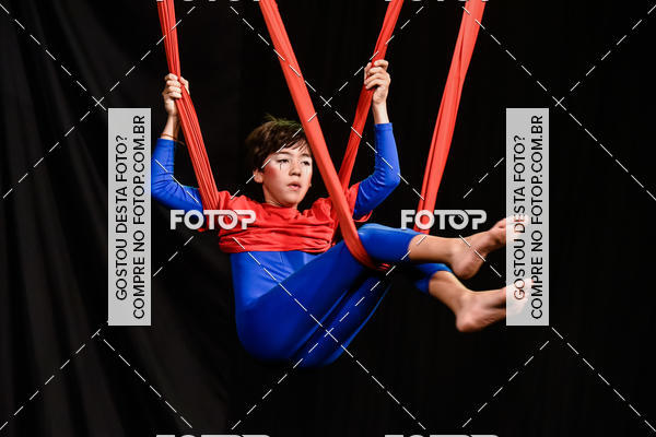 Buy your photos of the eventMini Cabar�  - 27/06 on Fotop