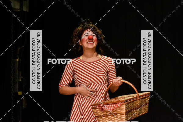 Buy your photos of the eventMini Cabar�  - 27/06 on Fotop