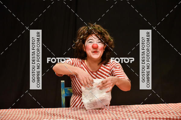 Buy your photos of the eventMini Cabar�  - 27/06 on Fotop