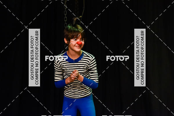 Buy your photos of the eventMini Cabar�  - 27/06 on Fotop