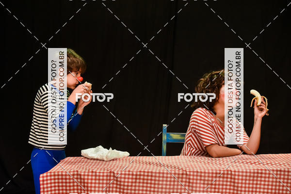 Buy your photos of the eventMini Cabar�  - 27/06 on Fotop