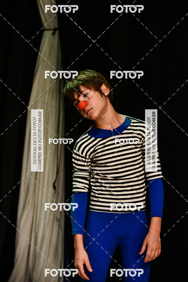 Buy your photos of the eventMini Cabar�  - 27/06 on Fotop