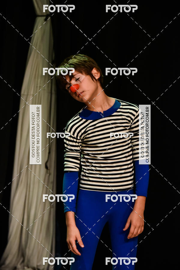 Buy your photos of the eventMini Cabar�  - 27/06 on Fotop