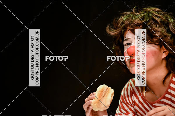 Buy your photos of the eventMini Cabar�  - 27/06 on Fotop