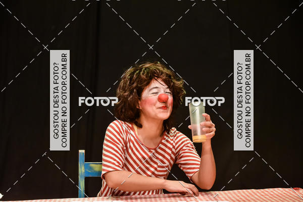 Buy your photos of the eventMini Cabar�  - 27/06 on Fotop