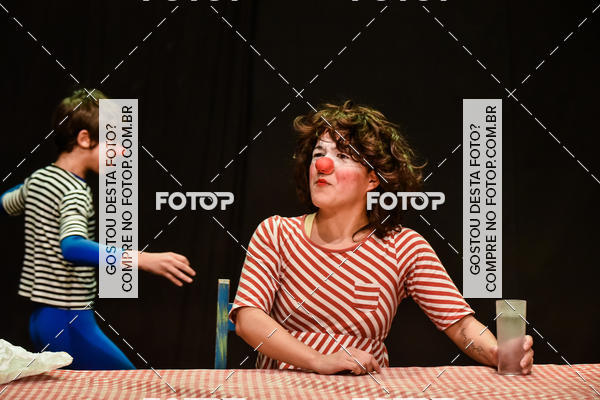 Buy your photos of the eventMini Cabar�  - 27/06 on Fotop