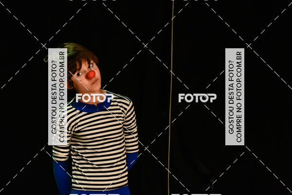 Buy your photos of the eventMini Cabar�  - 27/06 on Fotop