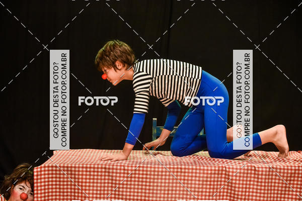 Buy your photos of the eventMini Cabar�  - 27/06 on Fotop