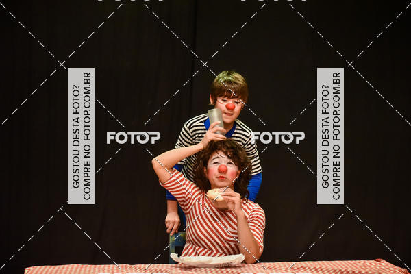 Buy your photos of the eventMini Cabar�  - 27/06 on Fotop