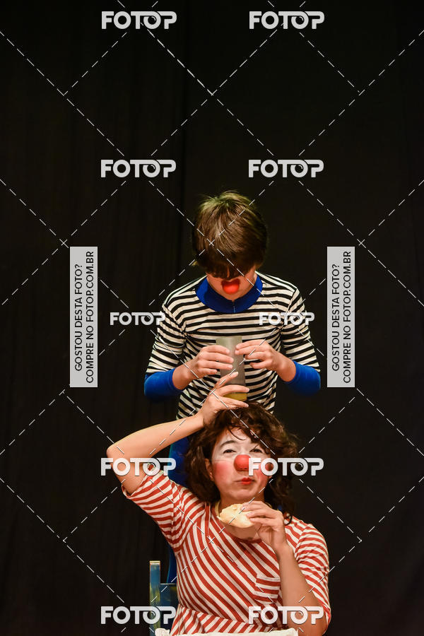 Buy your photos of the eventMini Cabar�  - 27/06 on Fotop