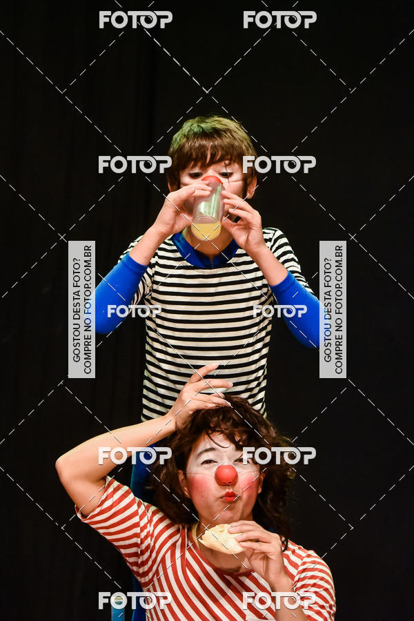 Buy your photos of the eventMini Cabar�  - 27/06 on Fotop