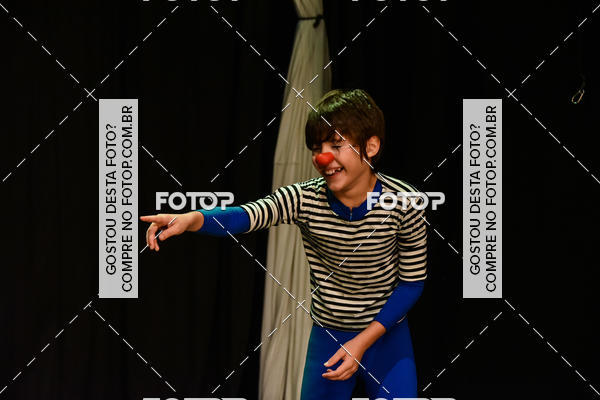 Buy your photos of the eventMini Cabar�  - 27/06 on Fotop