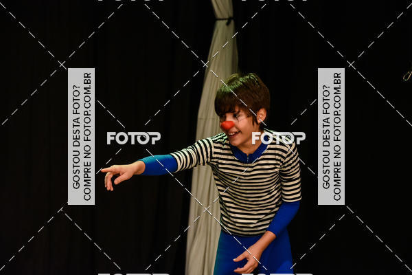 Buy your photos of the eventMini Cabar�  - 27/06 on Fotop