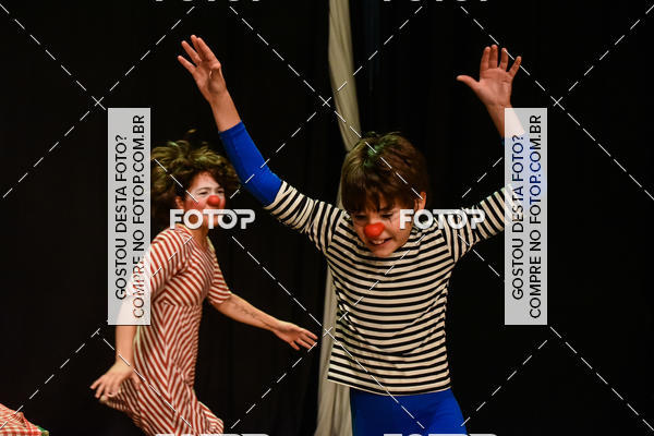 Buy your photos of the eventMini Cabar�  - 27/06 on Fotop