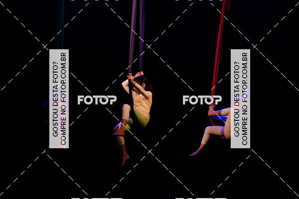 Buy your photos of the eventMini Cabar�  - 27/06 on Fotop