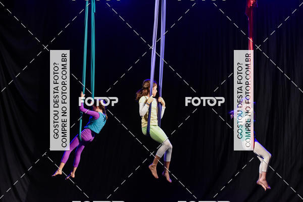 Buy your photos of the eventMini Cabar�  - 27/06 on Fotop