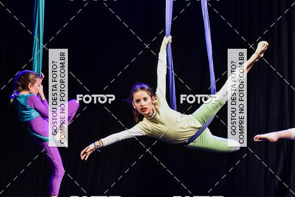 Buy your photos of the eventMini Cabar�  - 27/06 on Fotop