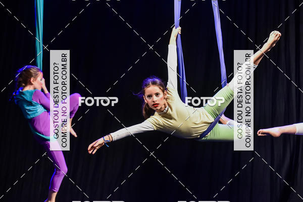 Buy your photos of the eventMini Cabar�  - 27/06 on Fotop