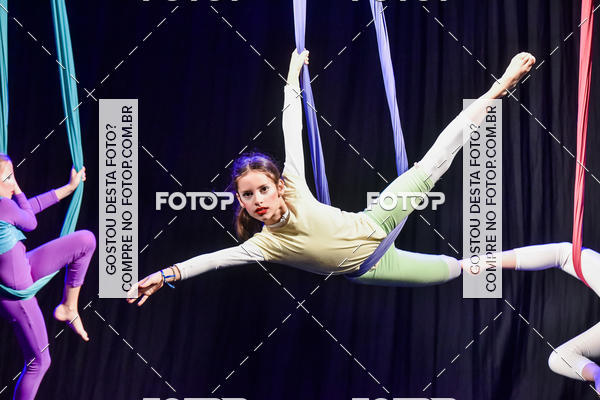 Buy your photos of the eventMini Cabar�  - 27/06 on Fotop