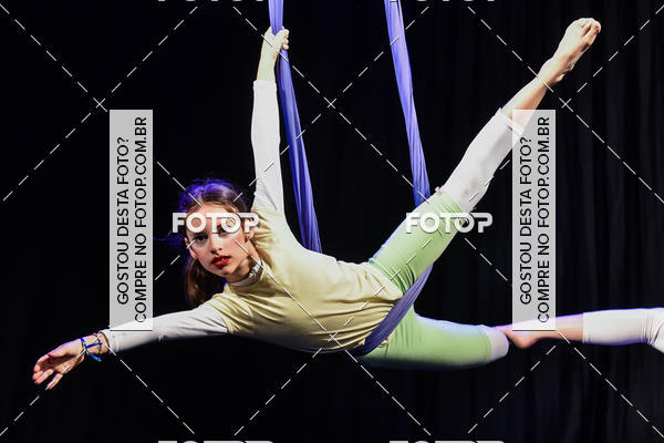 Buy your photos of the eventMini Cabar�  - 27/06 on Fotop