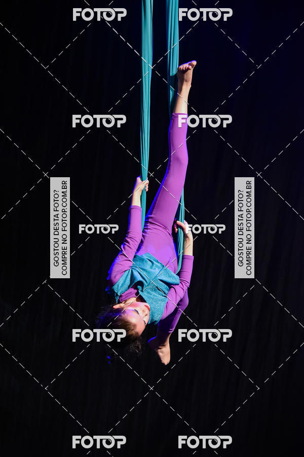 Buy your photos of the eventMini Cabar�  - 27/06 on Fotop