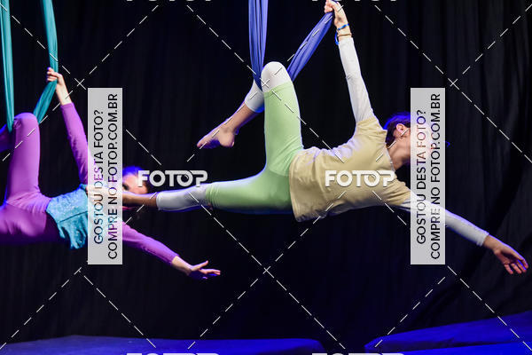 Buy your photos of the eventMini Cabar�  - 27/06 on Fotop