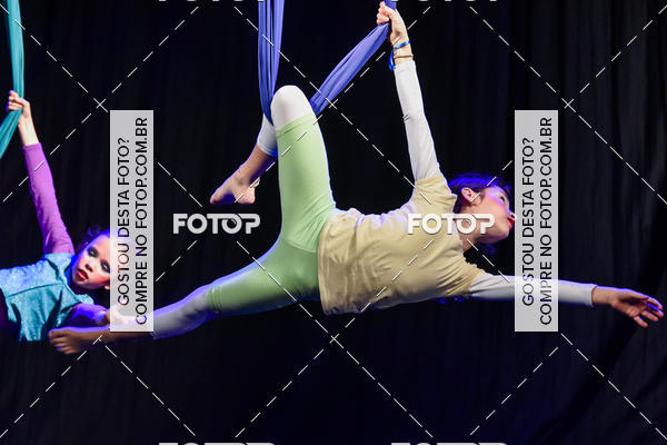 Buy your photos of the eventMini Cabar�  - 27/06 on Fotop