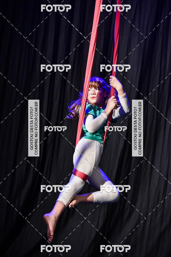 Buy your photos of the eventMini Cabar�  - 27/06 on Fotop