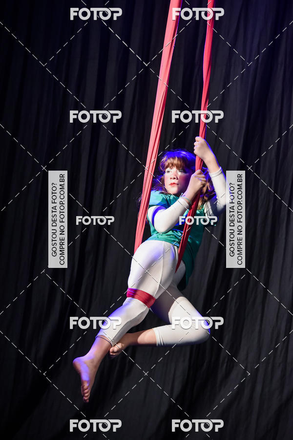 Buy your photos of the eventMini Cabar�  - 27/06 on Fotop