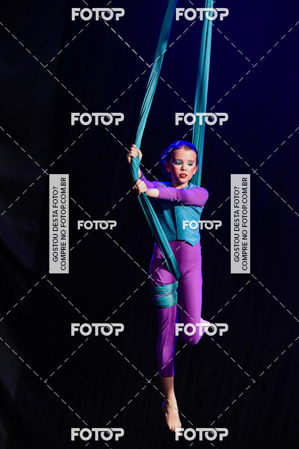 Buy your photos of the eventMini Cabar�  - 27/06 on Fotop