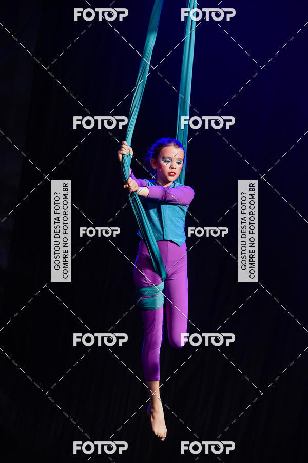 Buy your photos of the eventMini Cabar�  - 27/06 on Fotop