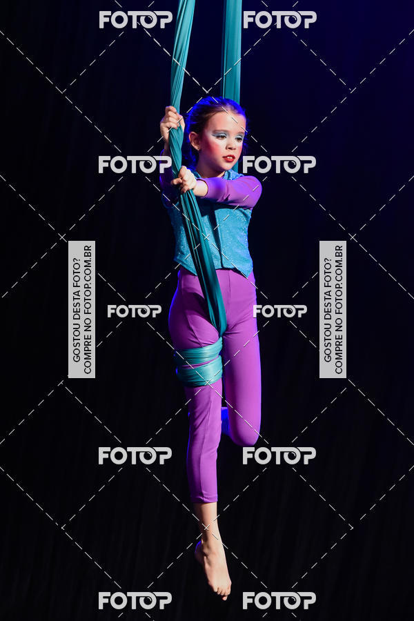 Buy your photos of the eventMini Cabar�  - 27/06 on Fotop