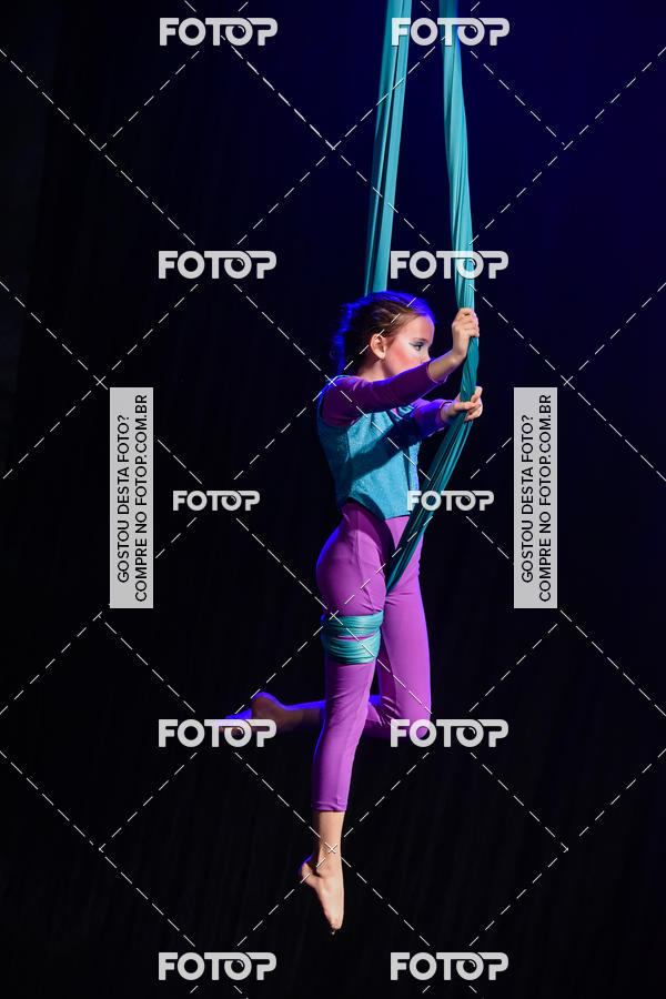 Buy your photos of the eventMini Cabar�  - 27/06 on Fotop