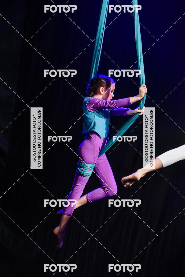 Buy your photos of the eventMini Cabar�  - 27/06 on Fotop