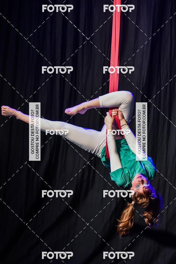 Buy your photos of the eventMini Cabar�  - 27/06 on Fotop