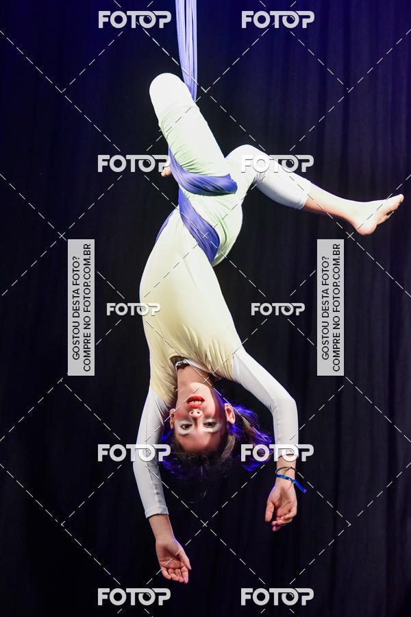 Buy your photos of the eventMini Cabar�  - 27/06 on Fotop