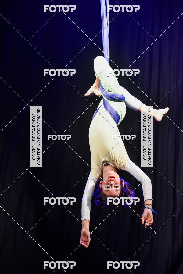 Buy your photos of the eventMini Cabar�  - 27/06 on Fotop