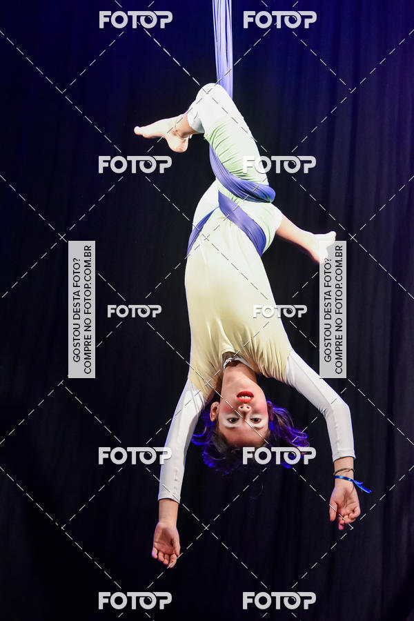 Buy your photos of the eventMini Cabar�  - 27/06 on Fotop