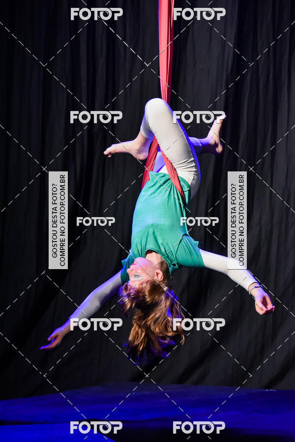 Buy your photos of the eventMini Cabar�  - 27/06 on Fotop