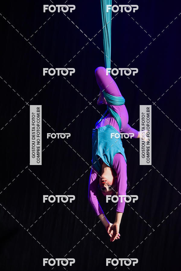 Buy your photos of the eventMini Cabar�  - 27/06 on Fotop