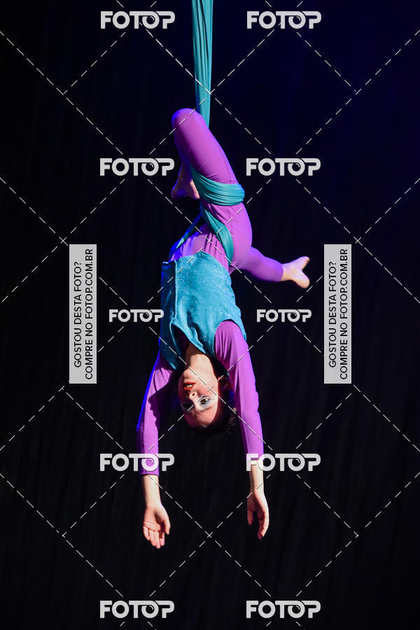 Buy your photos of the eventMini Cabar�  - 27/06 on Fotop