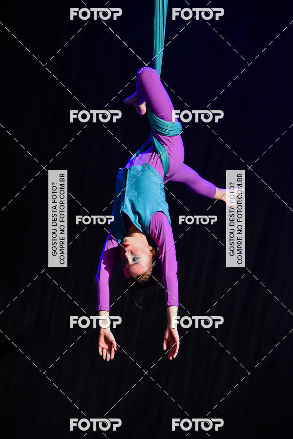 Buy your photos of the eventMini Cabar�  - 27/06 on Fotop