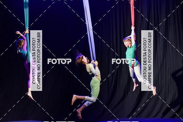 Buy your photos of the eventMini Cabar�  - 27/06 on Fotop