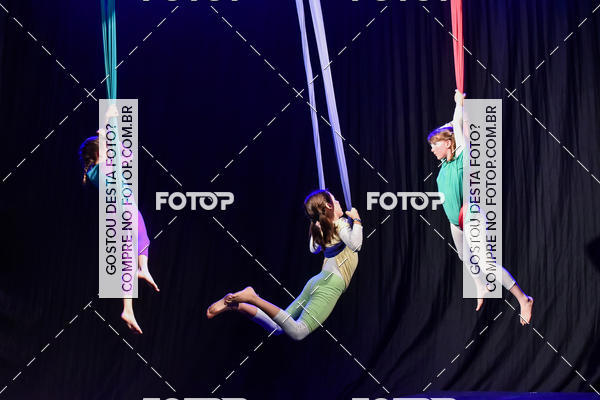 Buy your photos of the eventMini Cabar�  - 27/06 on Fotop