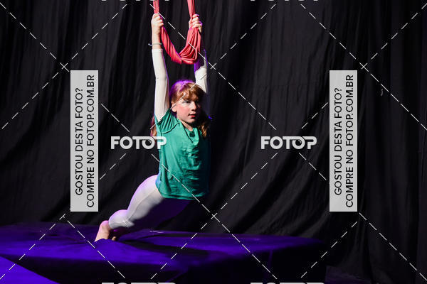 Buy your photos of the eventMini Cabar�  - 27/06 on Fotop