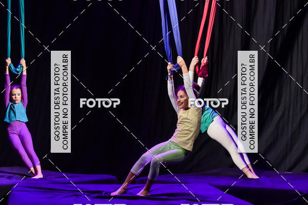 Buy your photos of the eventMini Cabar�  - 27/06 on Fotop